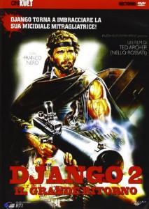 django_2_il_grande_ritorno