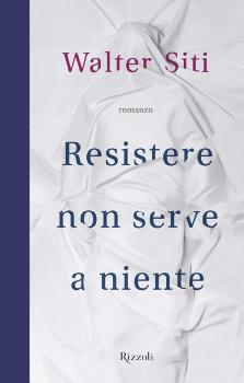 resistere non serve