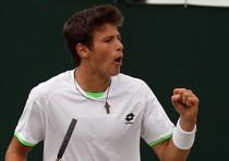 Tennis, Wimbledon - Finale Juniores: Quinzi vs Chung (diretta su Sky Sport 3 HD)