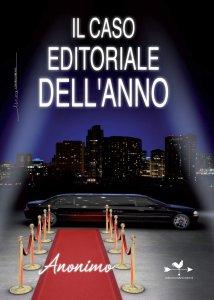 Anonimo,