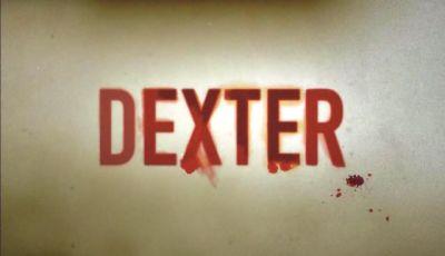 Dexter, il serial killer più amato della TV (2a stagione).
