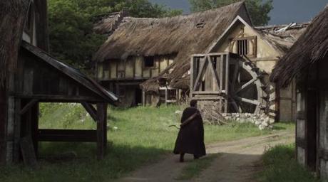 Il tema di Game of Thrones in chiave Ska sigla-ska-game-of-thrones