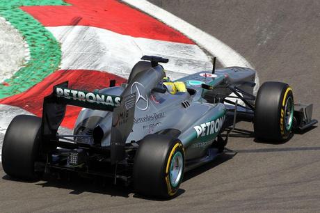 Nico-Rosberg_qualifiche_GP_Germania_2013
