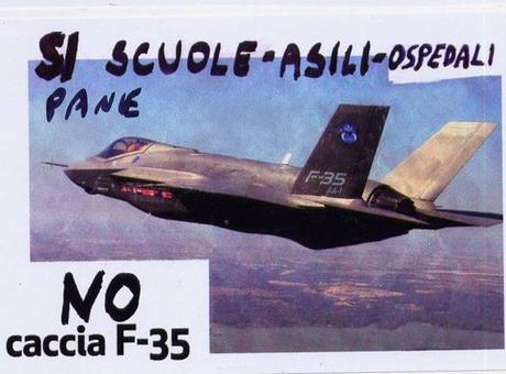 NO_F-35