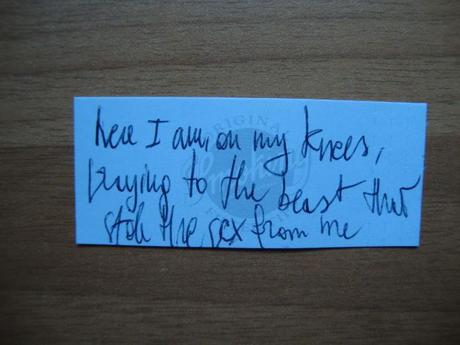 Senza titolo DSC01607.JPG