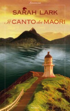 Recensione: Il Canto dei Maori