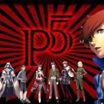 persona-5-featured