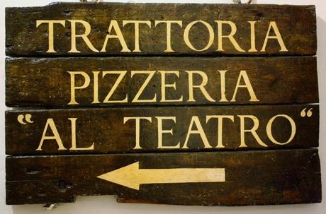 Trattoria Pizzeria AL TEATRO Amalfi (9)