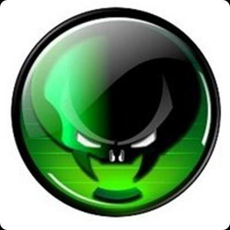 alienarena_logo