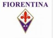 Fiorentina: Oggi inizia il ritiro a Montecatini manca Jovetic fra i convocati