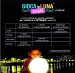 GiocaLaLuna_generico L’estate dei bimbi a S. Benedetto del Tronto (Ap)