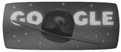 google-doodle-rosswell-ufo-incidente