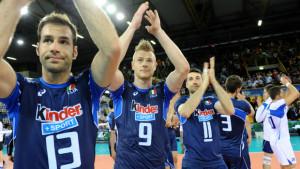 Volley: LItalia sconfitta dalla Serbia nella World League, forte delusione ma si guarda già avanti alle Final Six di Mar del Plata ita1 300x169 Volley: LItalia sconfitta dalla Serbia nella World League, forte delusione ma si guarda già avanti alle Final Six di Mar del Plata