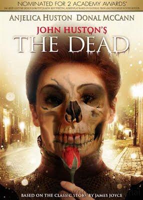 The Dead (di John Huston, 1987)