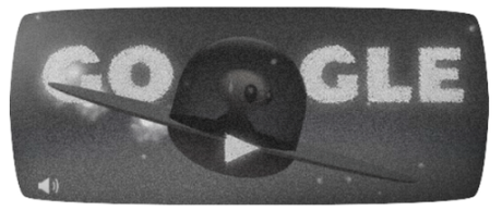 google_doodle_roswell