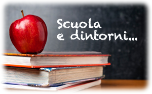 Concorso scuola nel 2014? Nessuna notizia ufficiale ma attenzione alle regole!