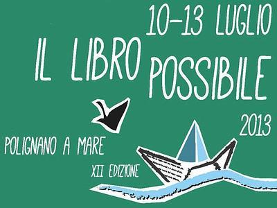 Il Libro Possibile