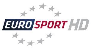 Ottimi ascolti per Eurosport nel primo semestre dell`anno, buoni anche quelli del Tour de France