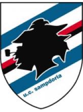 Sampdoria