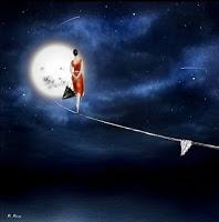 I sogni ovunque I sogni ovunque