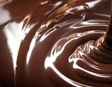 Cioccolato e dolci visualizzano i tumori? Ricerca scientifica 