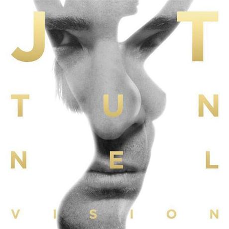 justin timberlake tunnel vision Tunnel vision, ecco la versione integrale del video di Justin Timberlake censurato da Youtube