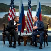 Caso-Snowden, è gelo fra Russia e Usa: salta il viaggio di Obama a Mosca?
