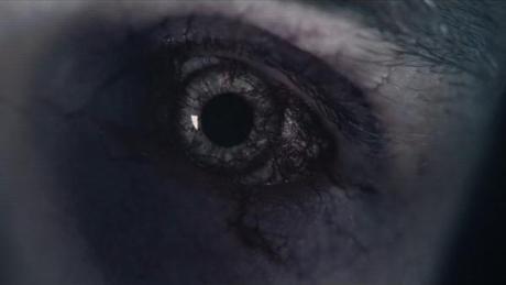 ZombiU, il gioco non ha generato profitti e non ci sono piani per un seguito ZombiU_Launch