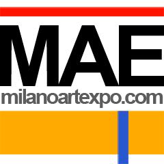 Milano Expo, La Permanente Milano, Grazia Varisco