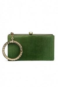 clutch-con-anello-da-polso-bulgari