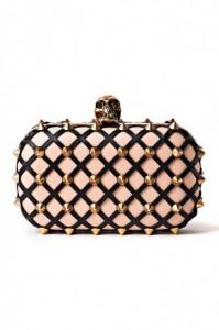 skull-clutch-alexander-mcqueen