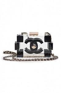 clutch-chanel-bicolor