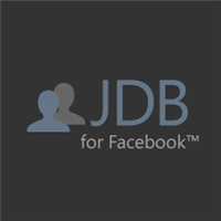 Disponibili gli aggiornamenti per le applicazioni: Traffic, Foursquare, Terremoti Italia e JDB for Facebook