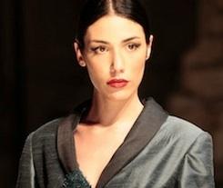 Ina Bordonaro e Bordonaro