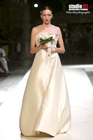 Ina Bordonaro e Bordonaro