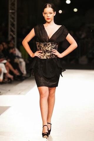 Ina Bordonaro e Bordonaro