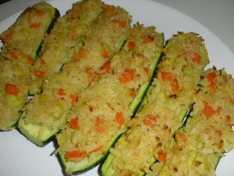 zucchine-riso