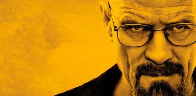 Breaking Bad - Stagione 1-2