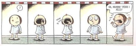 enriqueta 5