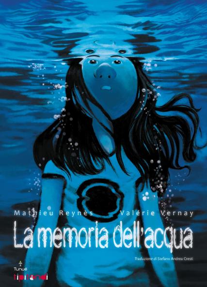 memoria_acqua_cover_blog