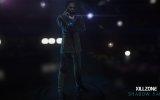 Killzone: Shadow Fall Killzone: Shadow Fall