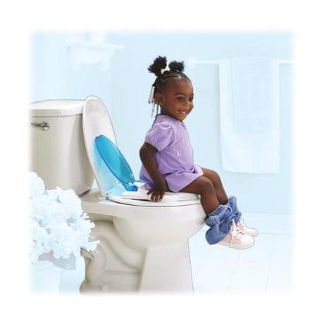 Pannolino….ADIOS! 526-1472-thickbox