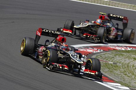La FIA aggiorna le nuove norme tecniche per il 2014 Lotus_GP_Germania_2013 (2)