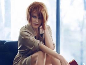 Nicole-Kidman-