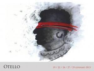 Irregolarità al Petruzzelli di Bari? Irregolarità al Petruzzelli di Bari?