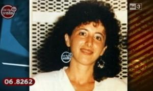 Fermo Banfi indagato dell'omicido di Alina Cossu si suicida