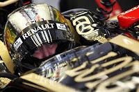 Young Test Driver 2013: Regolamento Young Test Driver 2013: Regolamento