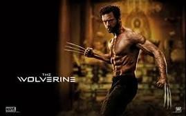 Wolverine - World Premiere and Live Chat