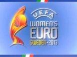 La Nazionale Femminile di Calcio agli Europei in Finlandia (dirette su Eurosport HD)