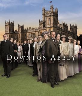 Da oggi alle 21 in prima tv su Diva Universal (Sky 128) la versione integrale di “Downton Abbey”